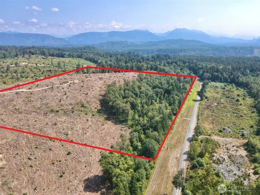 27417 Old Pipeline Road #E, Monroe, WA 98272 - #3