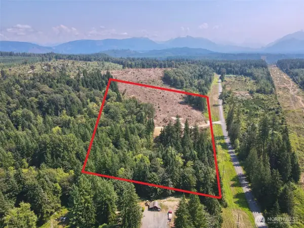27413 Old Pipeline Road #F, Monroe, WA 98272