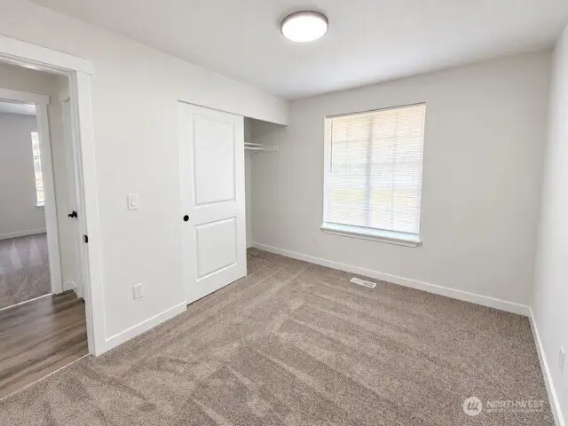 4415 E 228th Street, Spanaway, WA 98387 - #3