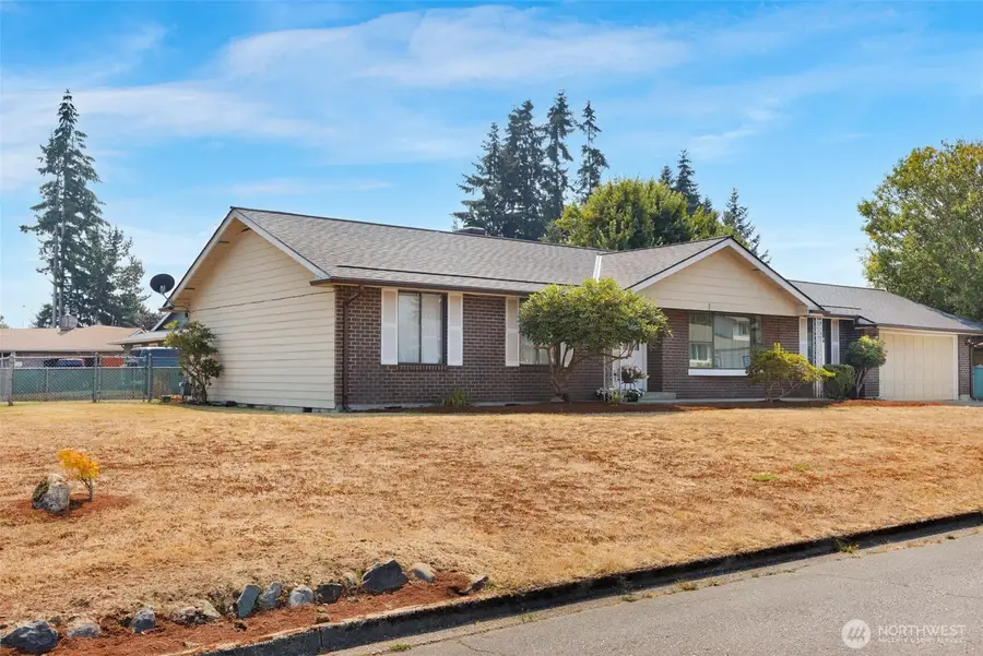 3706 175th Place Ne, Arlington, WA 98223 - #2