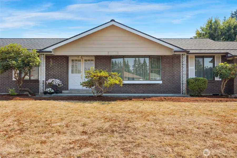 3706 175th Place Ne, Arlington, WA 98223 - #3