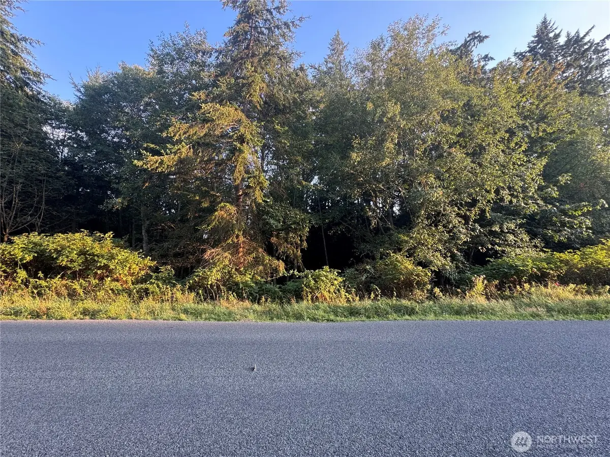 78 X Prospect Avenue #Lots 3-5, Port Townsend, WA 98368 - #1