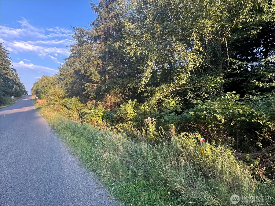 78 X Prospect Avenue #Lots 3-5, Port Townsend, WA 98368 - #2