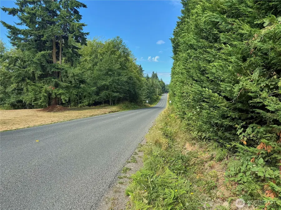 78 X Prospect Avenue #Lots 3-5, Port Townsend, WA 98368 - #3