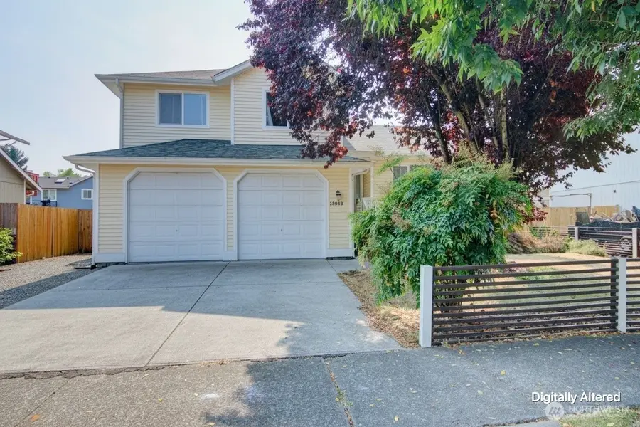 15355 Heintz Avenue Se, Monroe, WA 98272 - #2