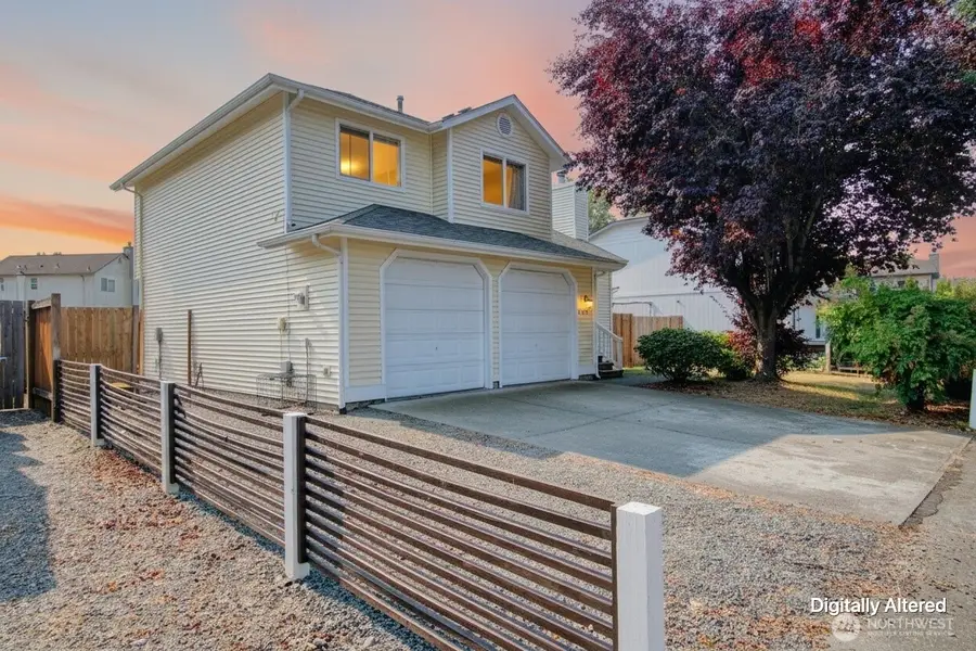 15355 Heintz Avenue Se, Monroe, WA 98272 - #3