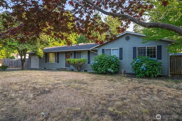 704 105th Place Se, Everett, WA 98208