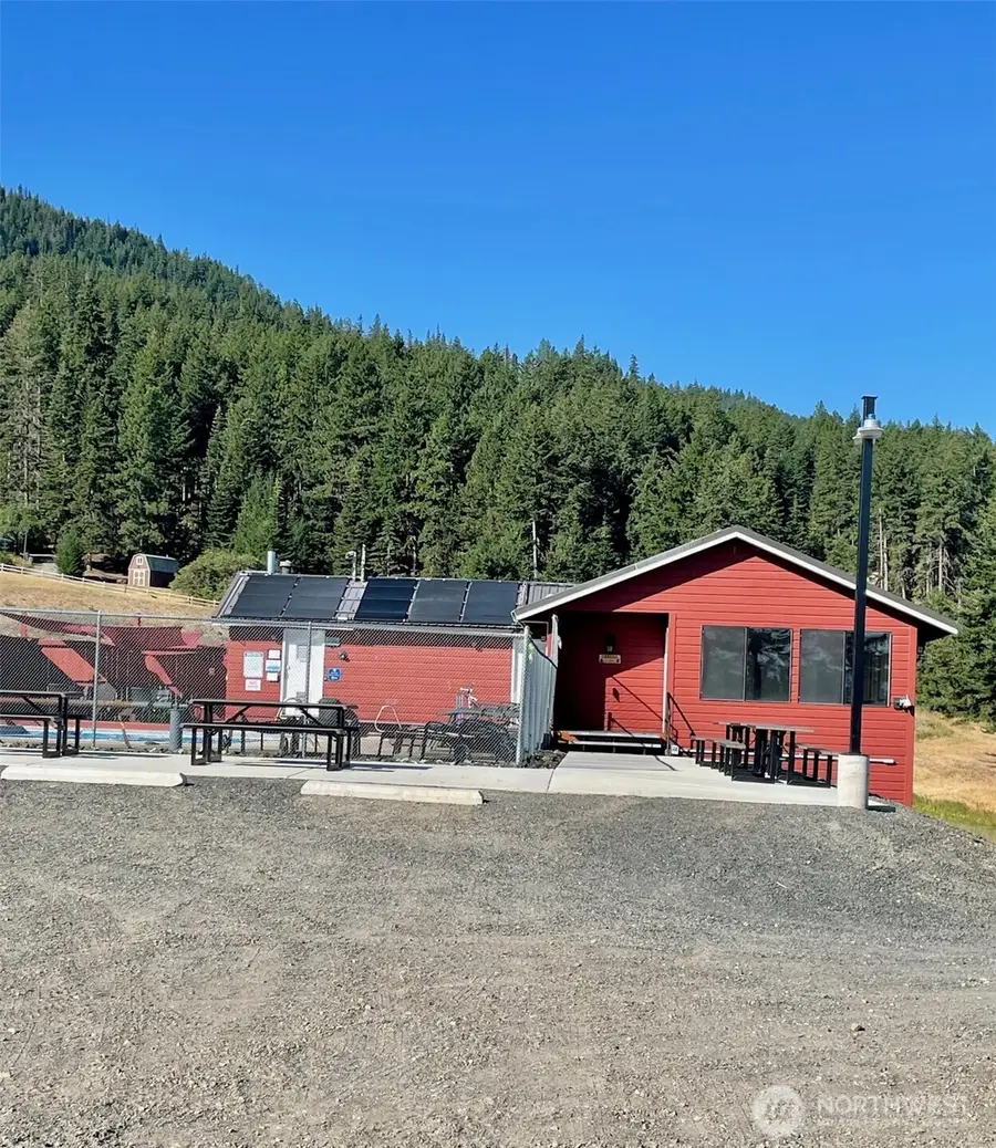 1290 Rodeo Road #41, Cle Elum, WA 98922 - #3