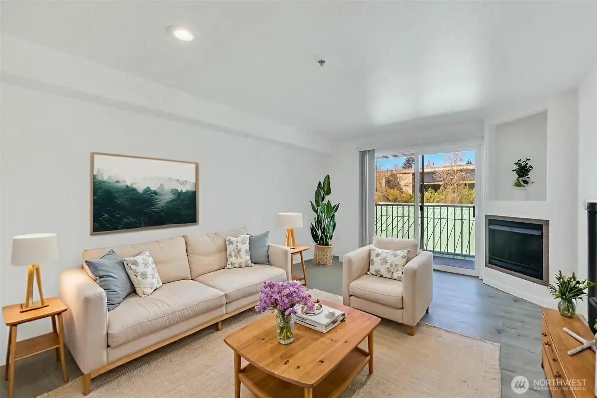 18621 Blueberry Lane #A202, Monroe, WA 98272 - #1