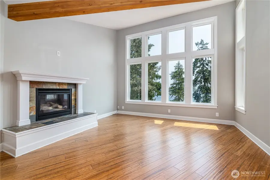 2142 Island Drive Nw, Olympia, WA 98502 - #3