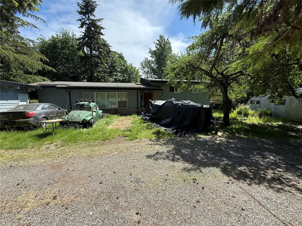 11815 SE 282nd Street, Auburn, WA 98031 - #1