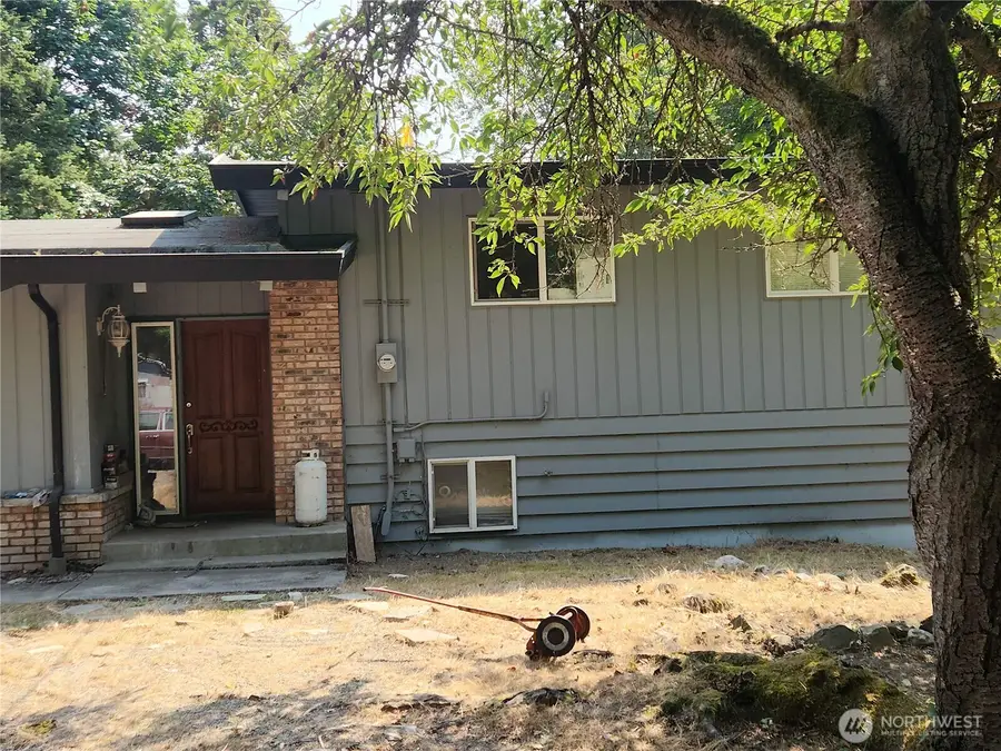 11815 SE 282nd Street, Auburn, WA 98031 - #2