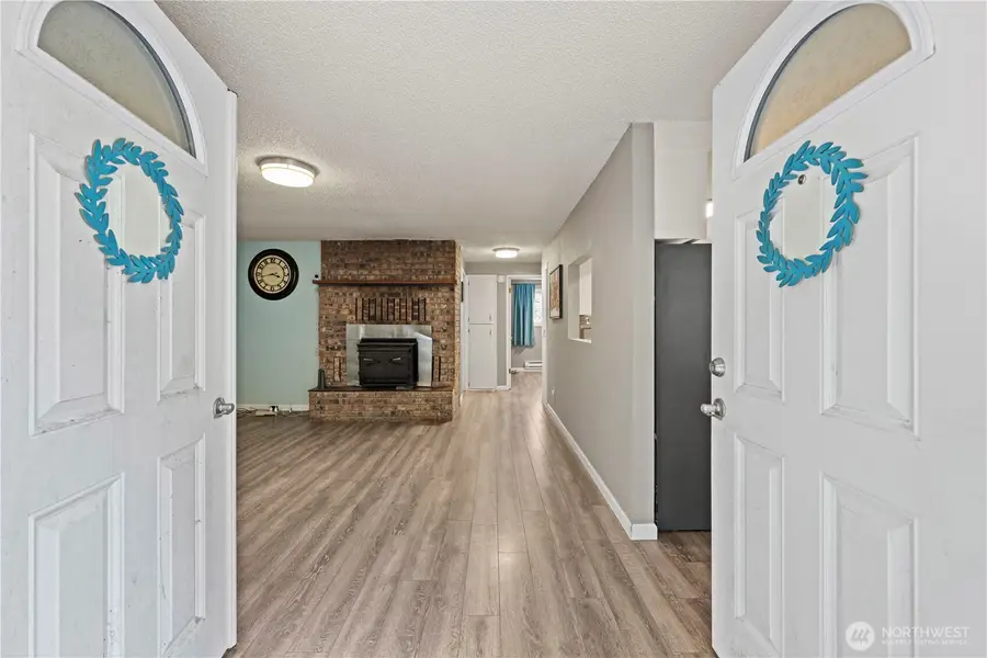 42032 N Shore Lane, Concrete, WA 98237 - #3