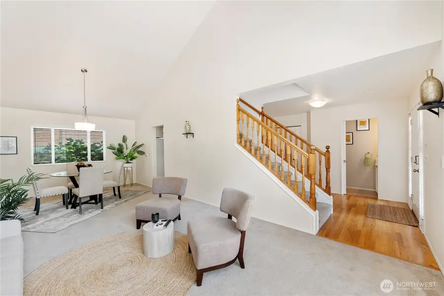 10122 SE 268th Street, Kent, WA 98030 - #3