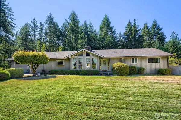 16108 43rd Street E, Sumner, WA 98391
