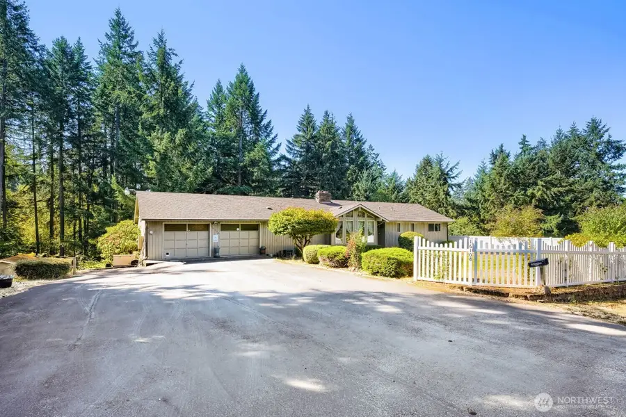 16108 43rd Street E, Sumner, WA 98391 - #2