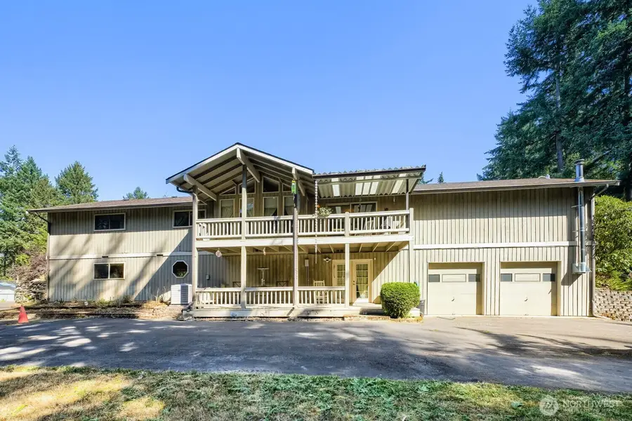 16108 43rd Street E, Sumner, WA 98391 - #3