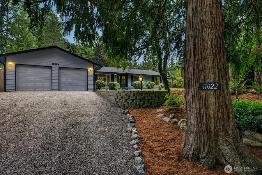 11022 320th Avenue Ne, Carnation, WA 98014 - #2