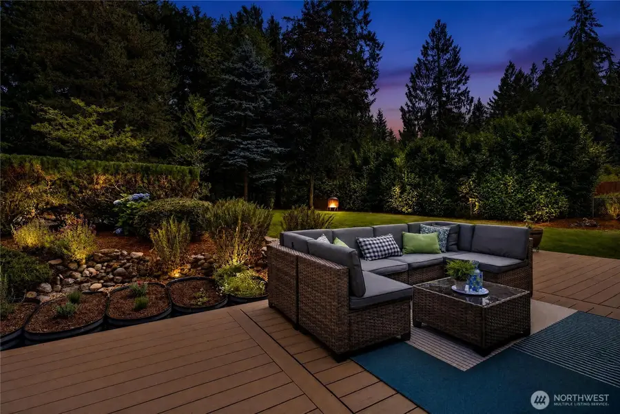11022 320th Avenue Ne, Carnation, WA 98014 - #3