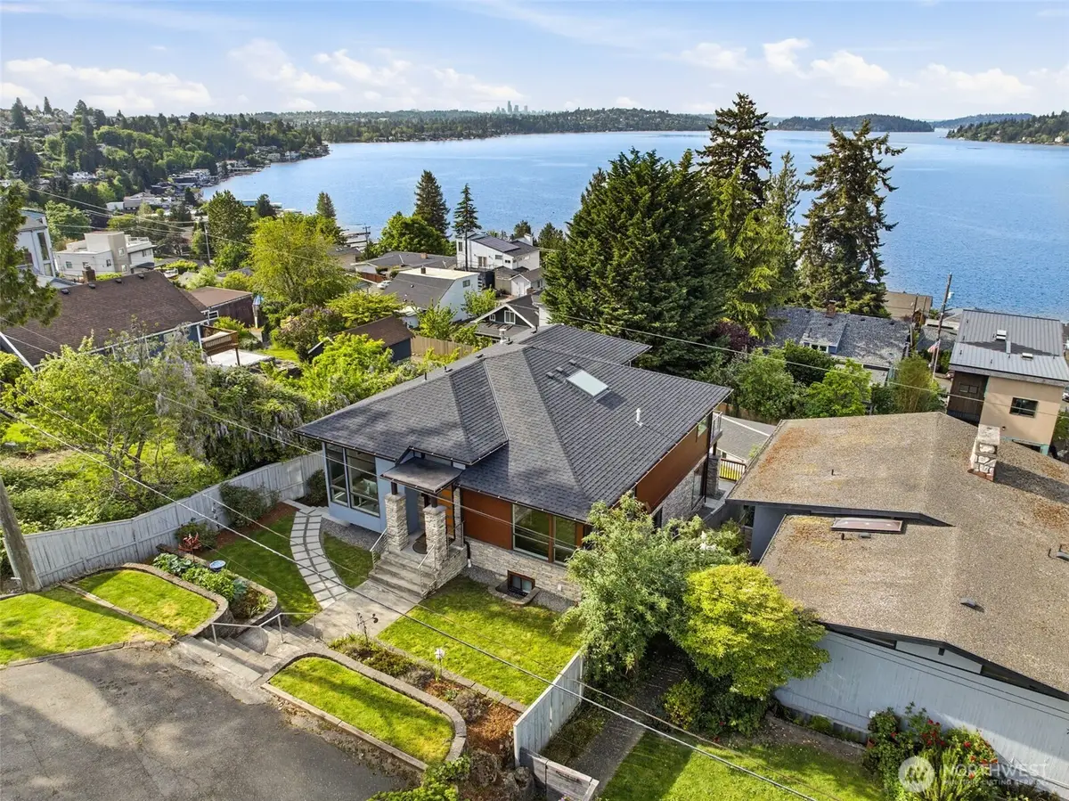 7226 S Ryan Street W, Seattle, WA 98178 - #1