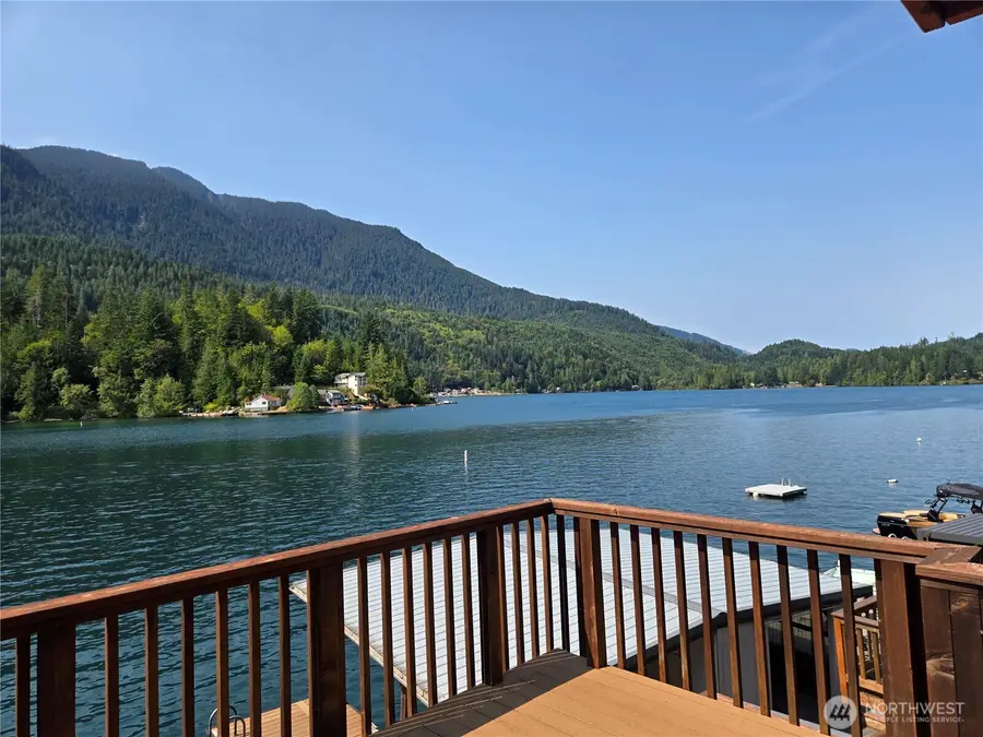 350 Longfellow Road, Port Angeles, WA 98363 - #3