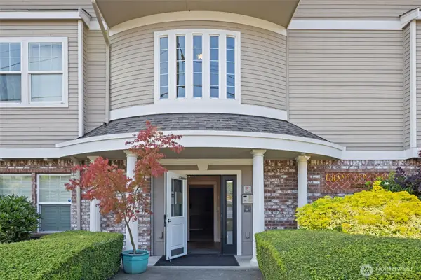 2030 Grand Avenue #5, Everett, WA 98201