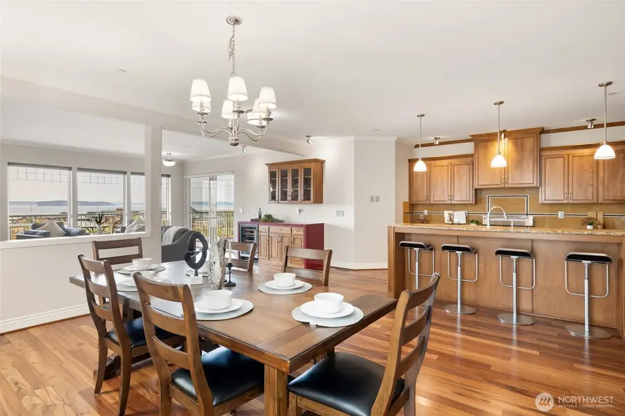 2030 Grand Avenue #5, Everett, WA 98201 - #3