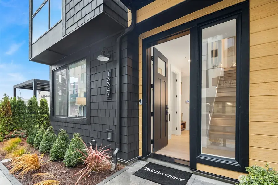 13332 NE 175th Court, Woodinville, WA 98072 - #3