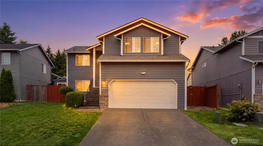1115 S 90th Street Ct, Tacoma, WA 98444 - #3