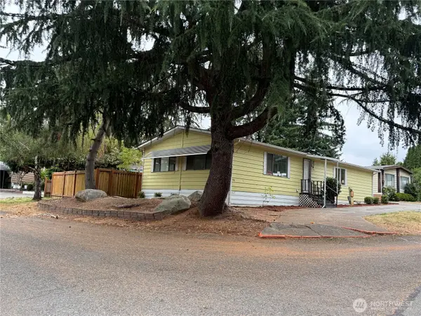 11316 SE 226th Street, Kent, WA 98031