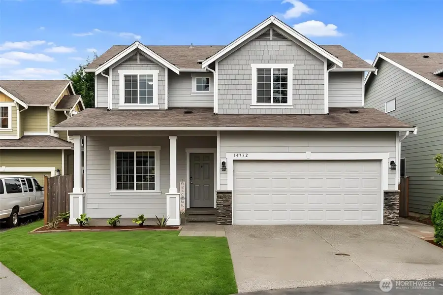 14332 11th Place W #9, Lynnwood, WA 98087 - #3