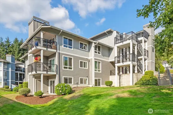 3905 243rd Place Se #M102, Bothell, WA 98021