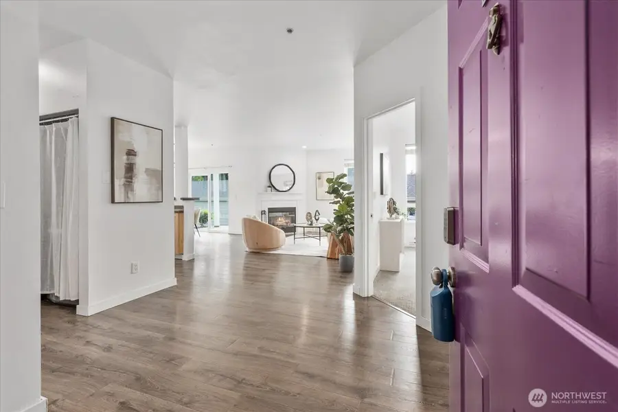 3905 243rd Place Se #M102, Bothell, WA 98021 - #2