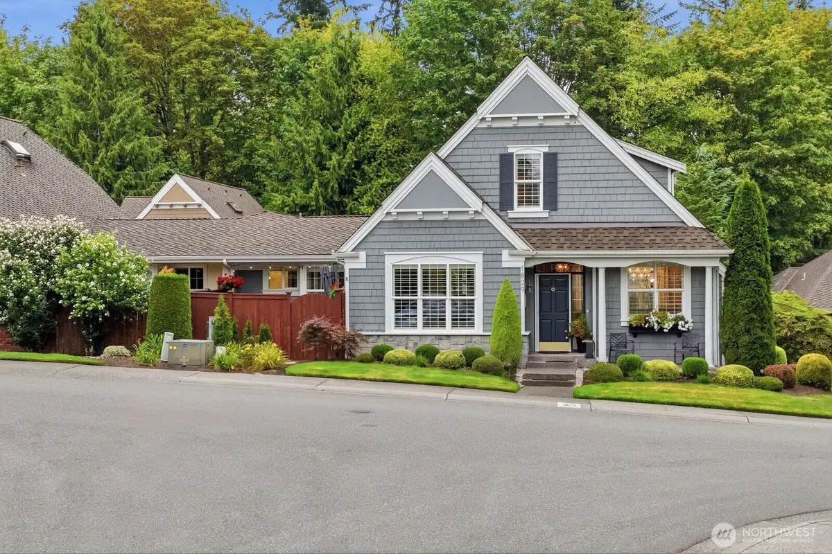 1829 163rd Street Se, Mill Creek, WA 98012 - #1