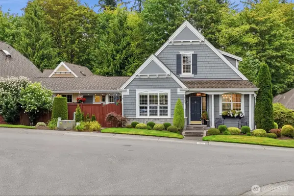 1829 163rd Street Se, Mill Creek, WA 98012