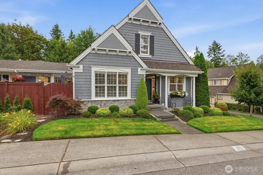 1829 163rd Street Se, Mill Creek, WA 98012 - #3