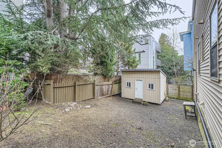 2312 E Denny Way, Seattle, WA 98122 - #3
