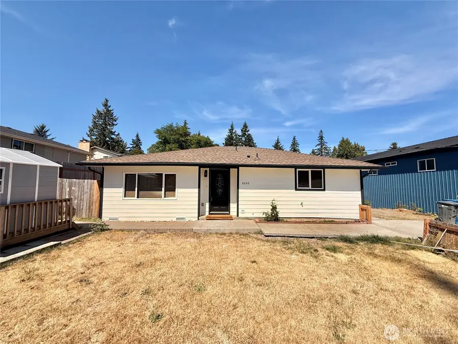 4040 S 168th Street, Seatac, WA 98188 - #2