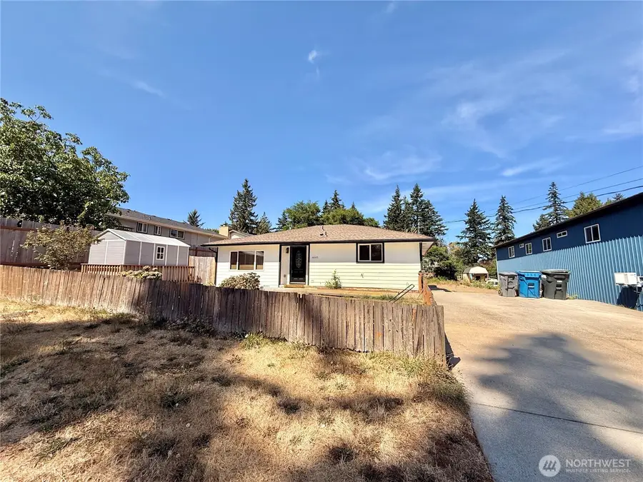 4040 S 168th Street, Seatac, WA 98188 - #3