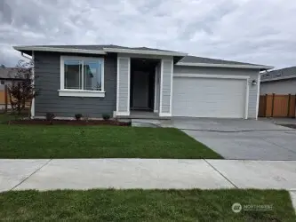 751 Holly Avenue #71, Buckley, WA 98321 - #1