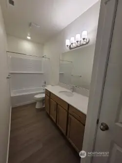 751 Holly Avenue #71, Buckley, WA 98321 - #3