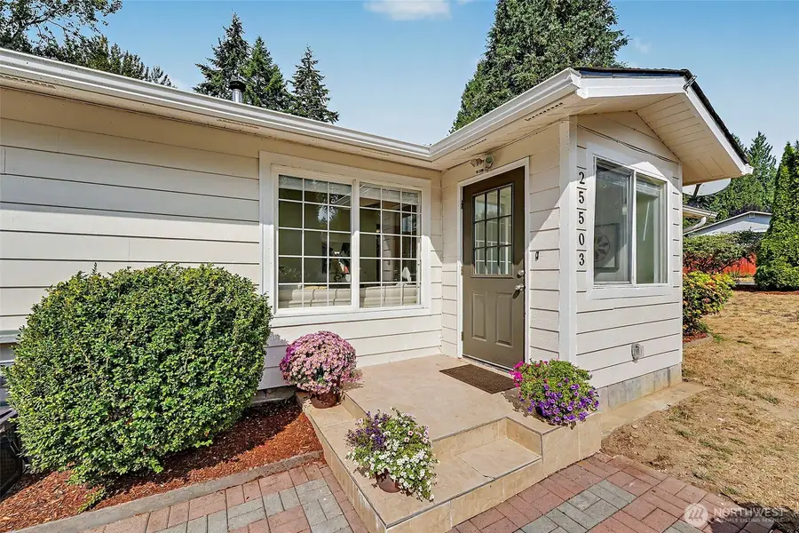 25503 151st Place Se, Covington, WA 98042 - #3