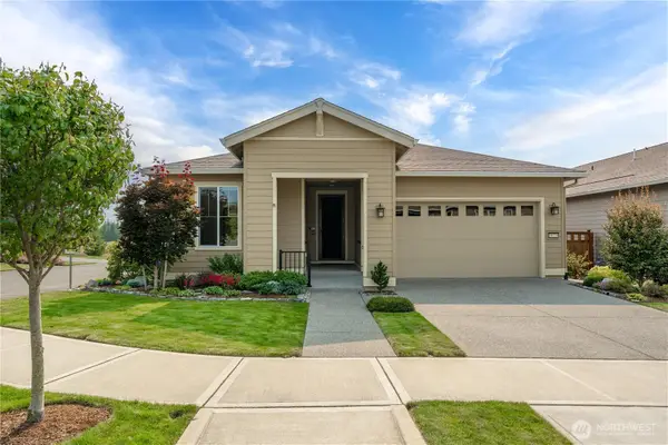 18220 153rd Street E, Bonney Lake, WA 98391