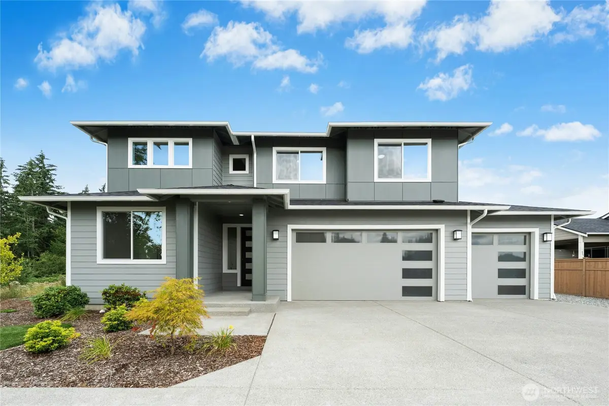 5850 229th Avenue E #276, Buckley, WA 98321 - #1