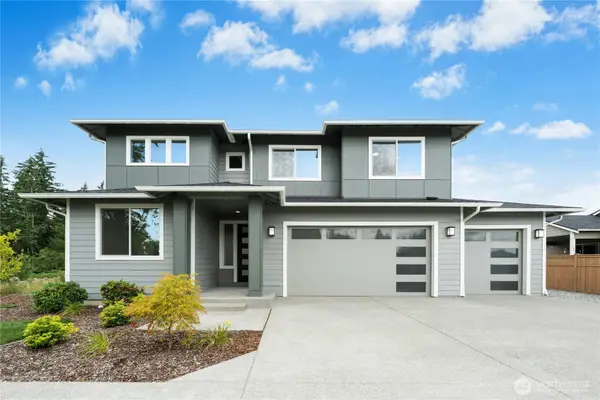 5850 229th Avenue E #276, Buckley, WA 98321