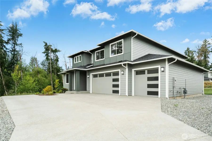 5850 229th Avenue E #276, Buckley, WA 98321 - #2