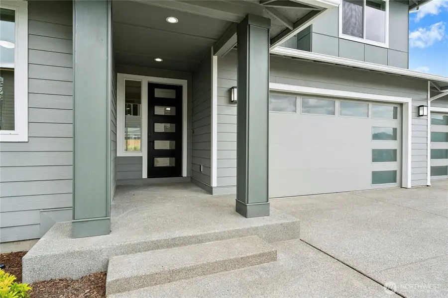 5850 229th Avenue E #276, Buckley, WA 98321 - #3