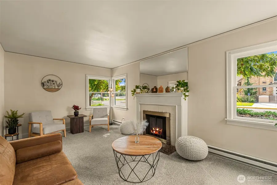 938 Washington St., Wenatchee, WA 98801 - #2