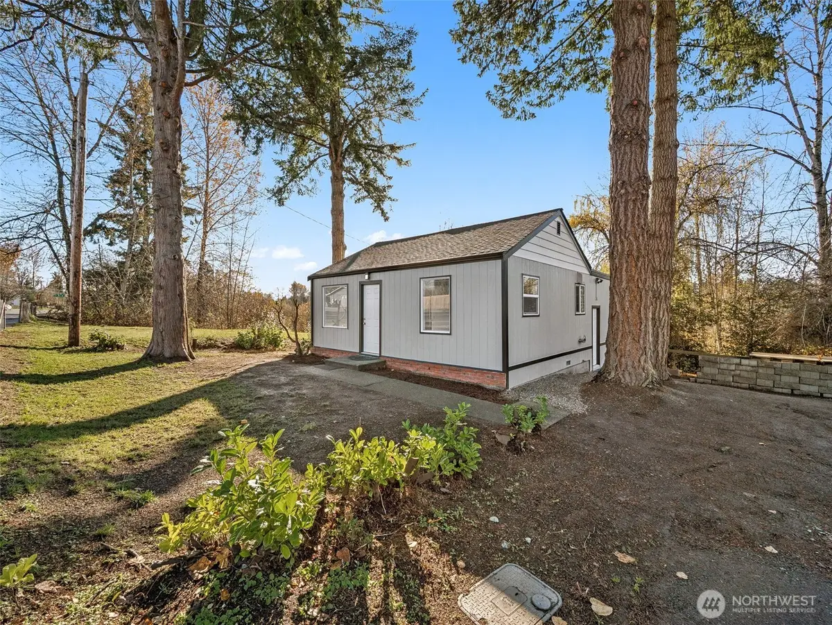 12535 SE Kent Kangley Road, Kent, WA 98030 - #1