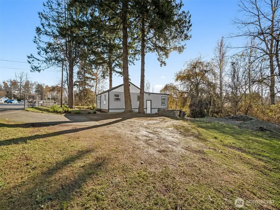 12535 SE Kent Kangley Road, Kent, WA 98030 - #2